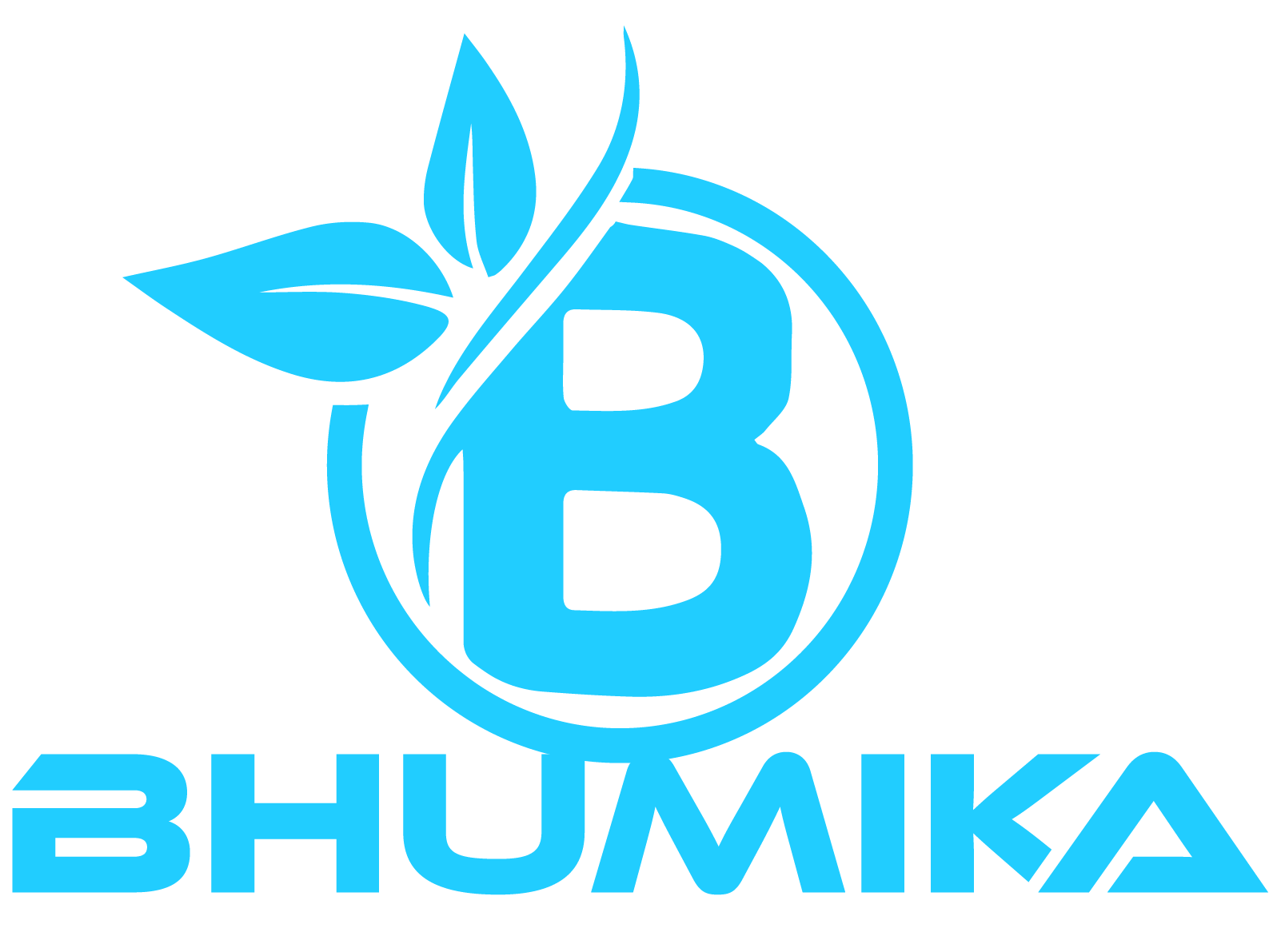 Bhumika Book Cafe